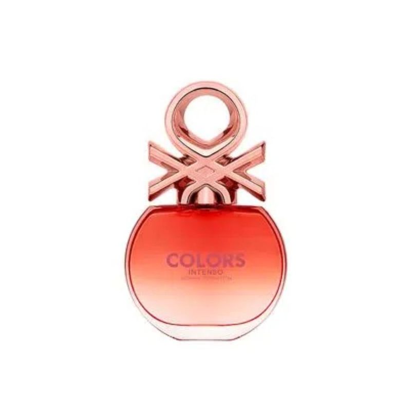 Colors-Woman-Rose-Intenso-Edp-80Ml