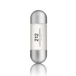 212-Nyc-Edt-30-Ml