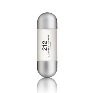 212 Nyc EDT