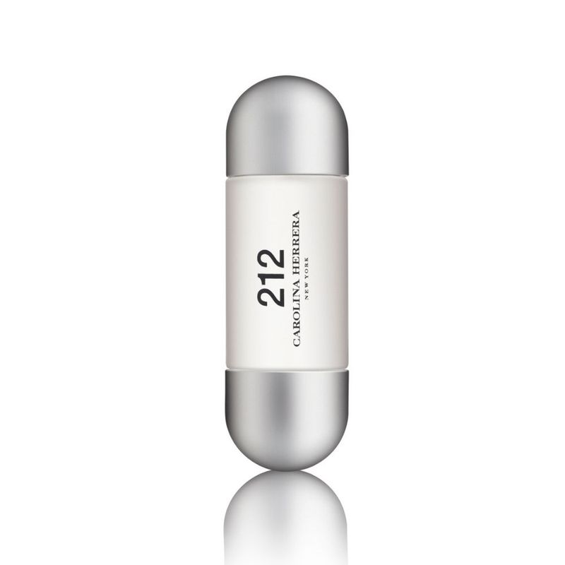 212-Nyc-Edt-30-Ml