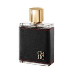 Carolina-Herrera-Men-Edt-50-Ml