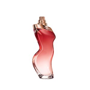 Dance Midnight Muse EDT