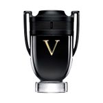 Invictus-Victory-Edp-50M