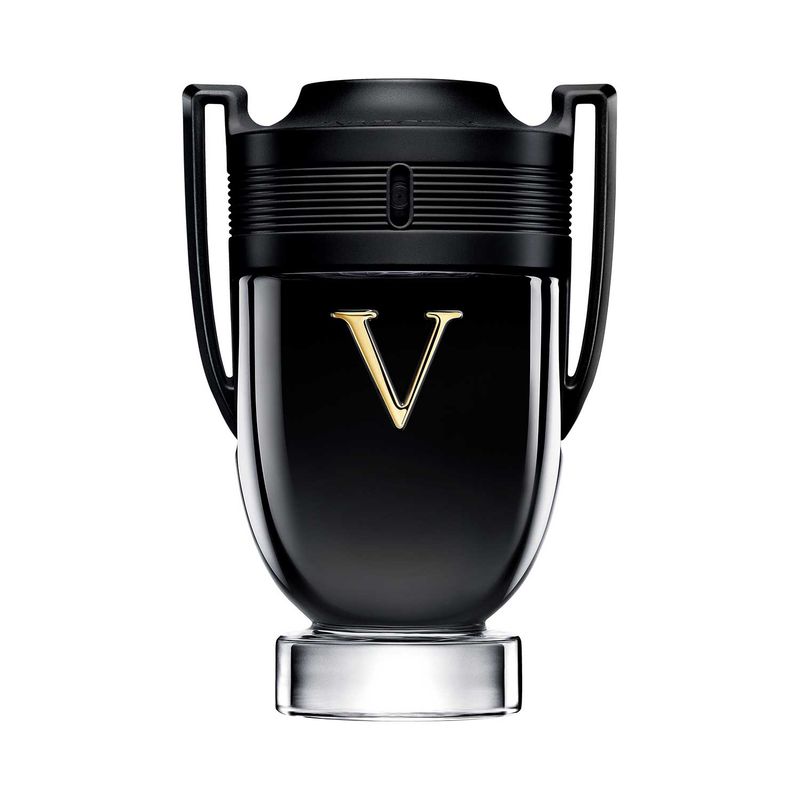 Invictus-Victory-Edp-50M