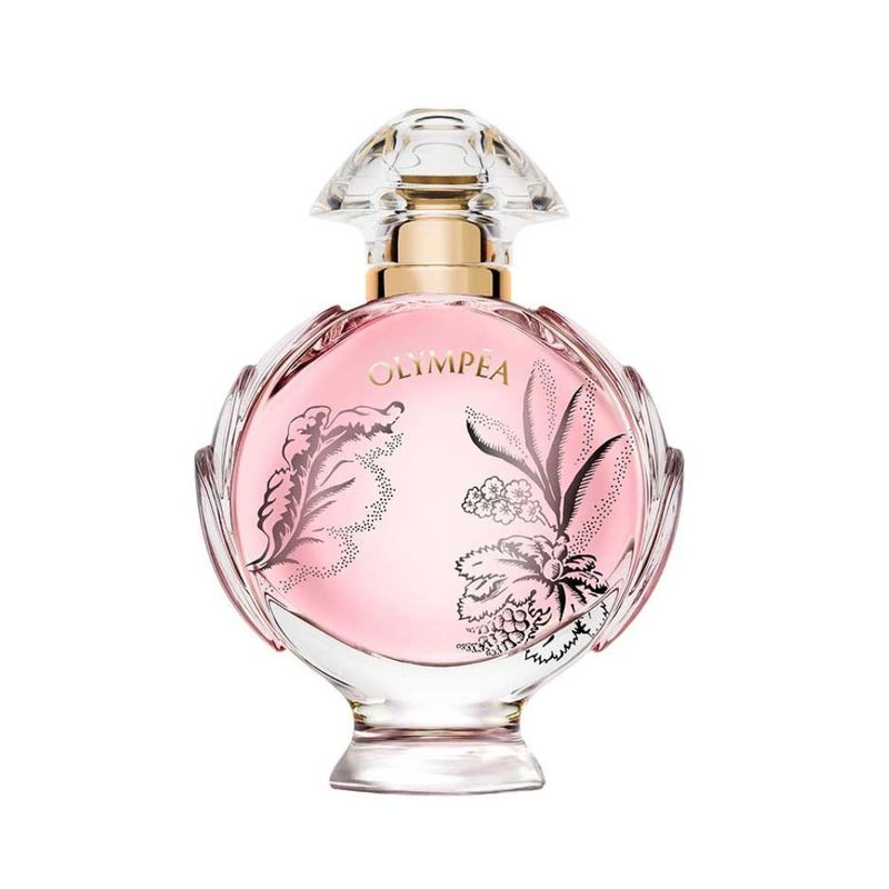 Olympea-Blossom-Edp-30-Ml