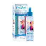 Body-Splash-Frozen