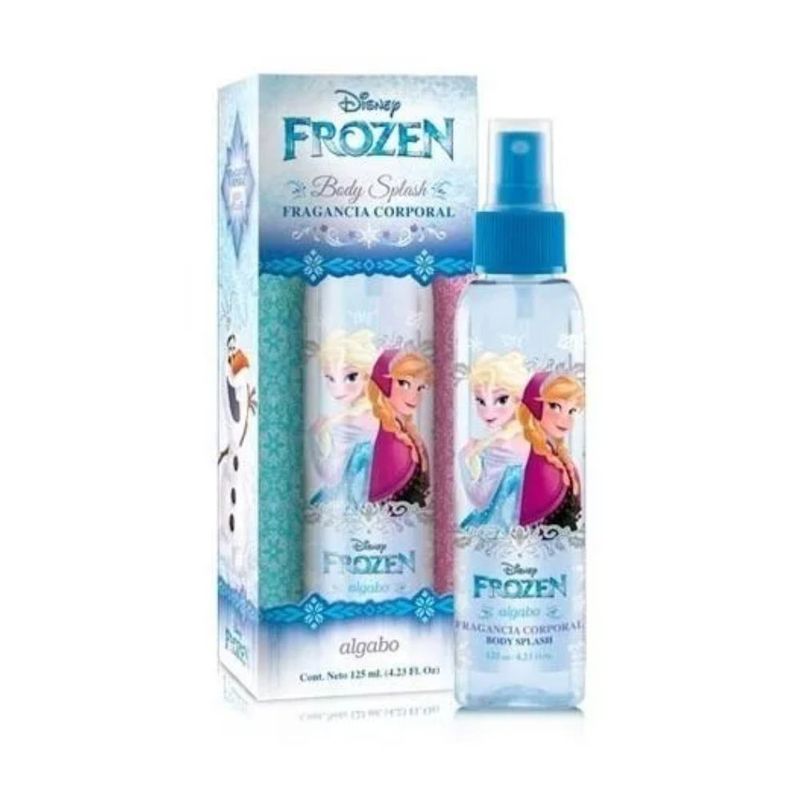 Body-Splash-Frozen