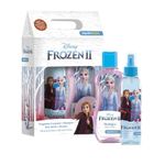 Set-Body-Splash-frozen-125-Ml---Shampoo-200-ML