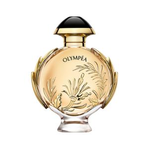 Olympea Solar EDP