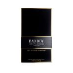 Bad-Boy-Edt-50-Ml