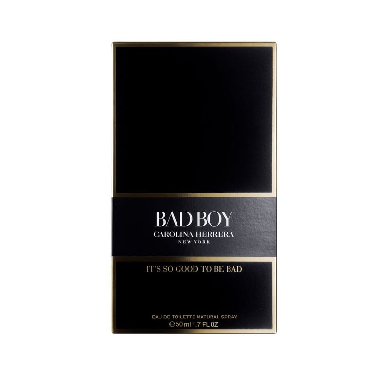 Bad-Boy-Edt-50-Ml