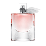 La-Vie-Est-Belle-Eau-De-Parfum
