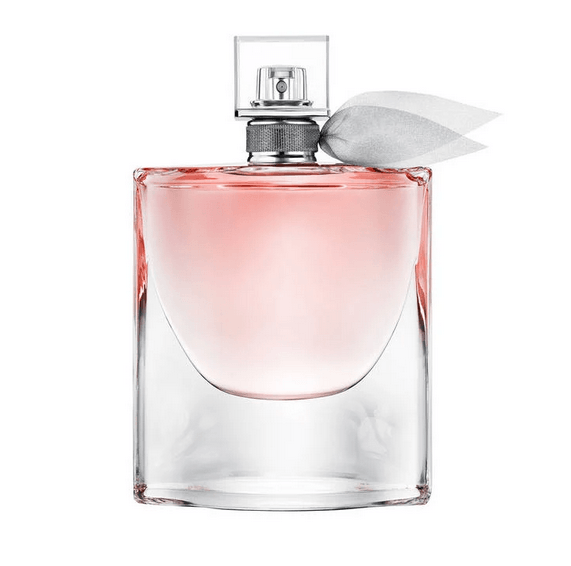La-Vie-Est-Belle-Eau-De-Parfum
