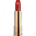 Labial-L-Absolu-Rouge-Drama-Matte