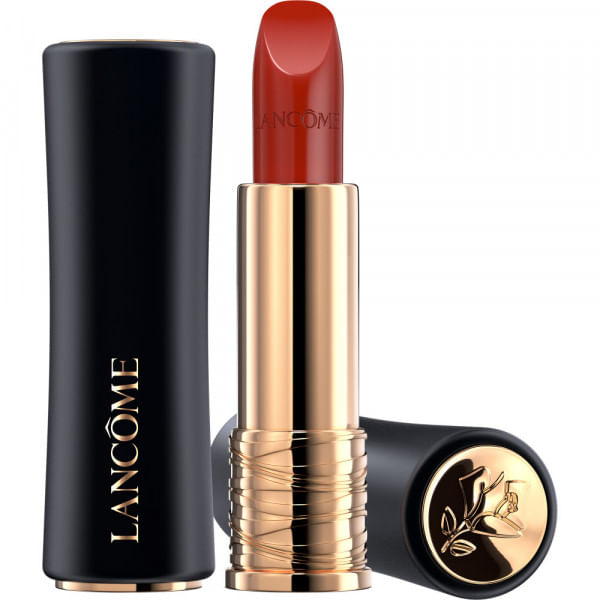 Labial-L-Absolu-Rouge-Drama-Matte