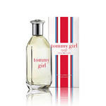 Tommy-Girl-EDT