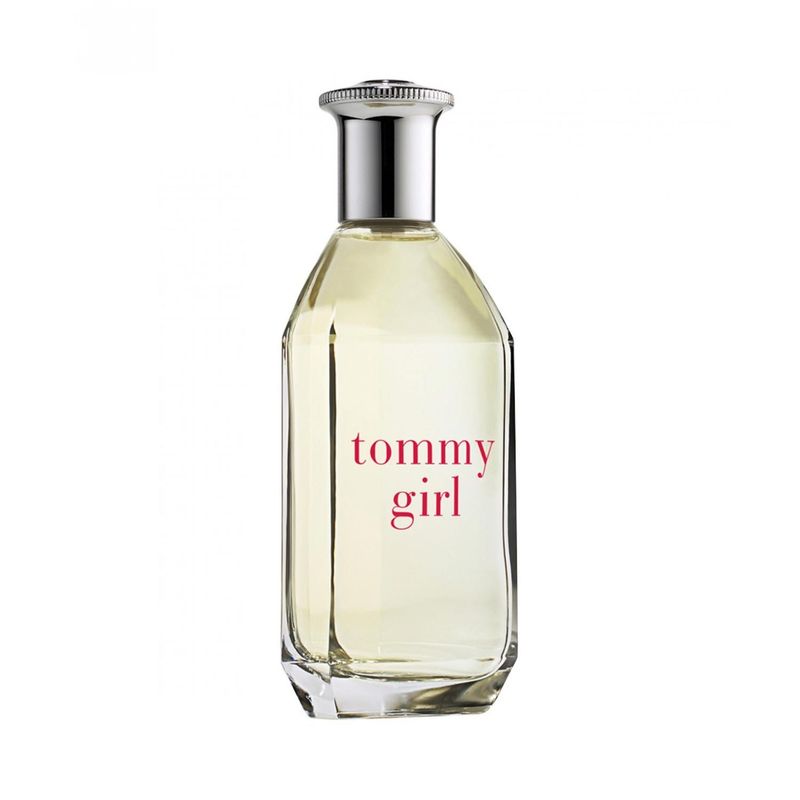 Tommy-Girl-EDT