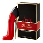 Good-Girl-Very-Edp-30Ml