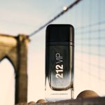12-Vip-Men-Black-Edp-200-Ml-Ed.-Limitada