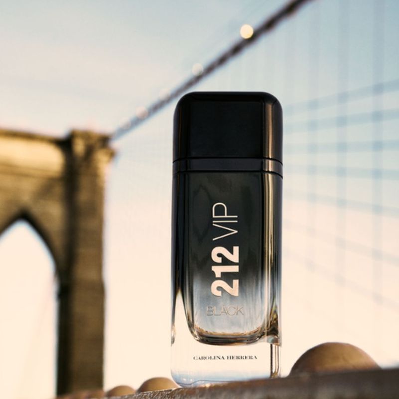 12-Vip-Men-Black-Edp-200-Ml-Ed.-Limitada