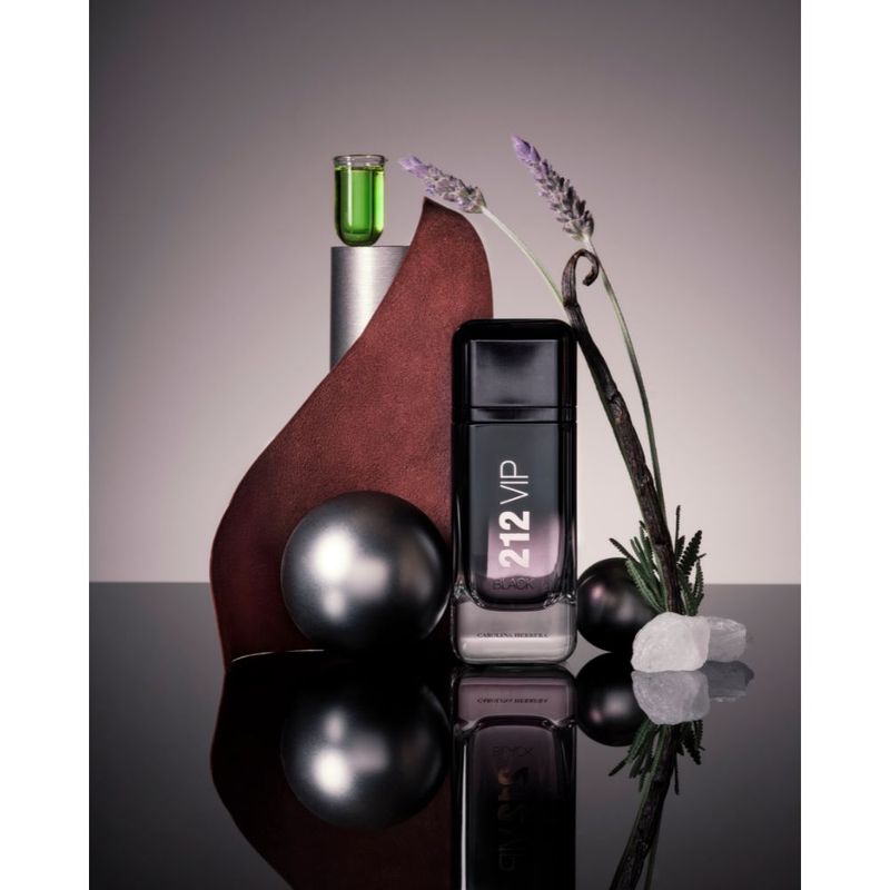 212-Vip-Men-Black-Edp-100-Ml