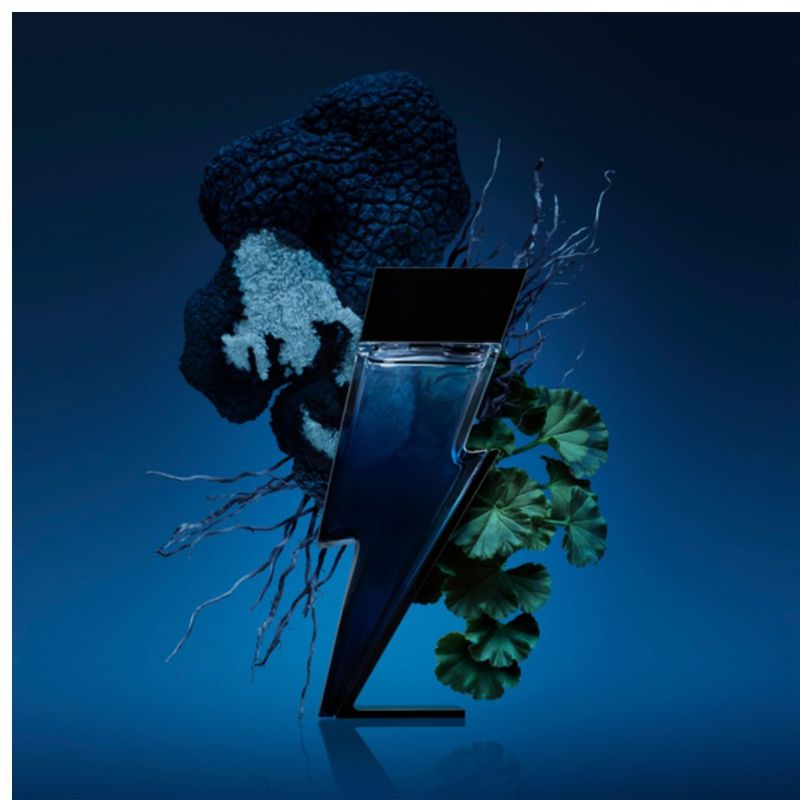 Bad-Boy-Cobalt-Edp-