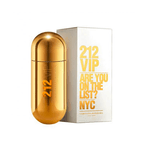 212-Vip-EDP