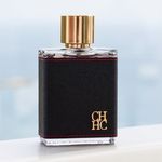 Carolina-Herrera-Men-Edt-100-Ml