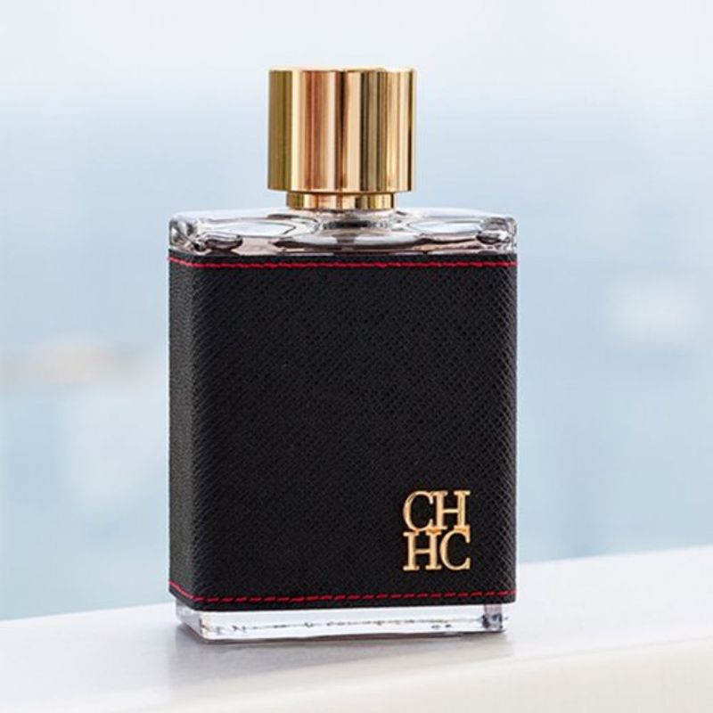 Carolina-Herrera-Men-Edt-100-Ml