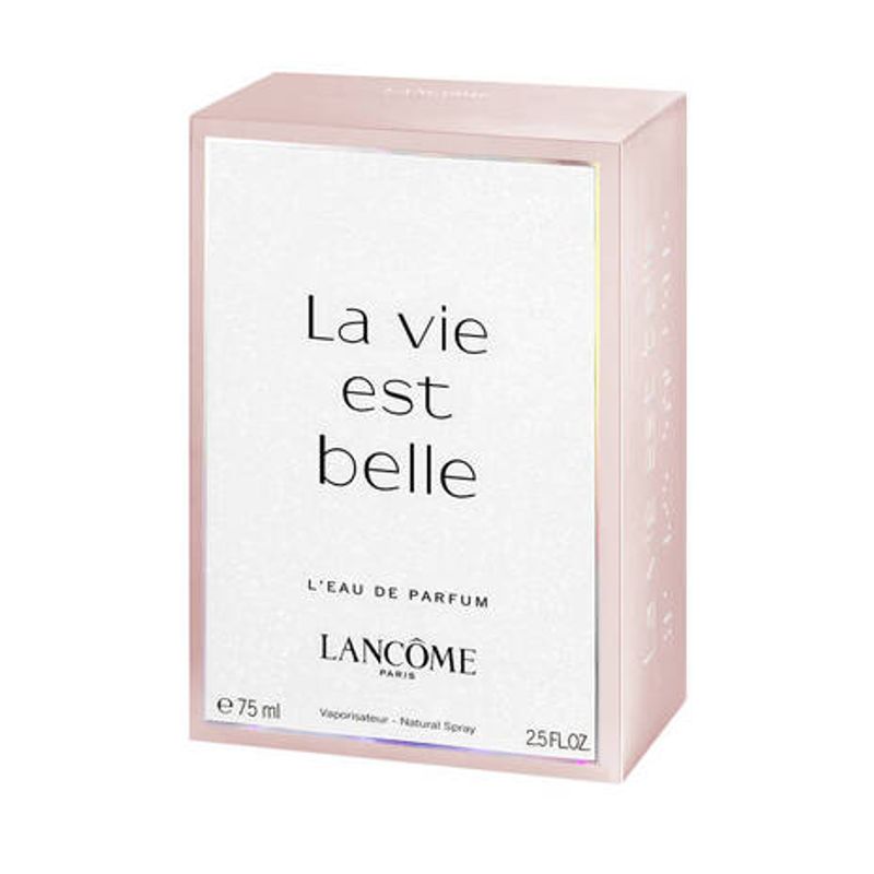 La-Vie-Est-Belle-Eau-De-Parfum-