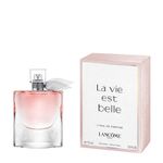 La-Vie-Est-Belle-Eau-De-Parfum