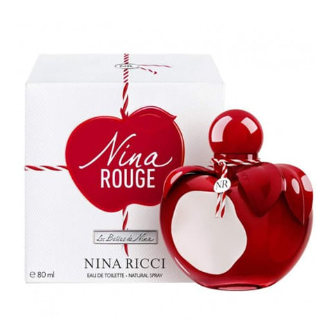 Nina-Rouge-EDT