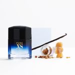 Pure-Xs-Edt-100-Ml