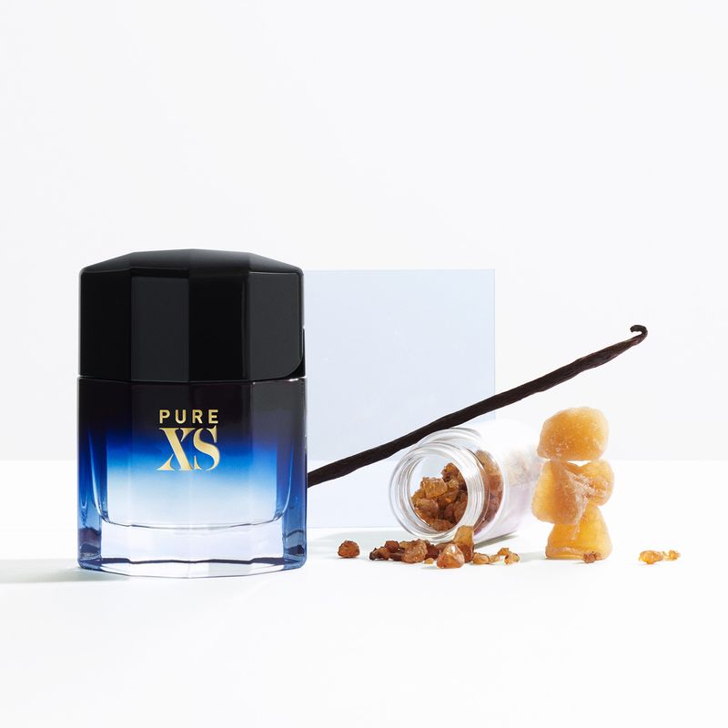 Pure-Xs-Edt-100-Ml