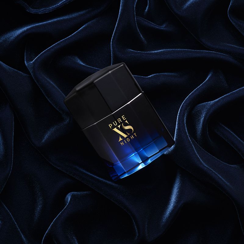 Pure-Xs-Night-Edp-100-Ml