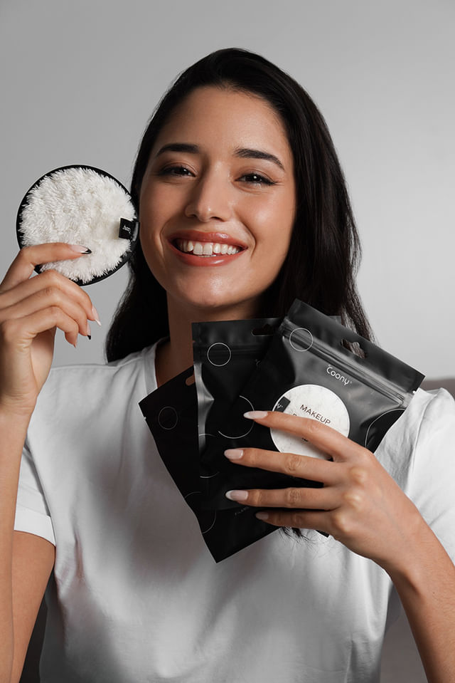 Pad-Removedor-De-Maquillaje-Reutilizable