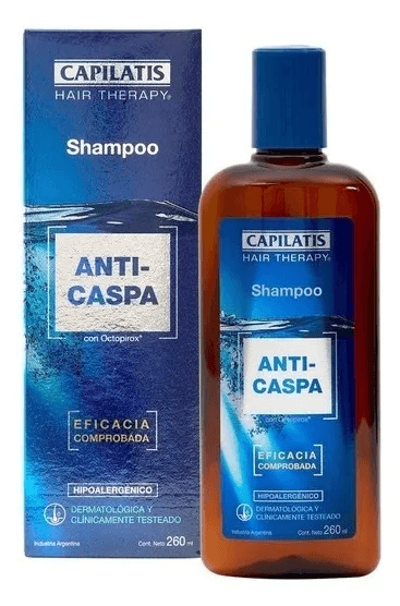 Shampoo-Anticaspa-Con-Octopirox