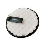 Pad-Removedor-De-Maquillaje-Reutilizable