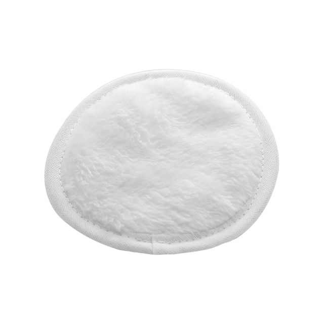 Pad-Para-Limpieza-Reutilizable