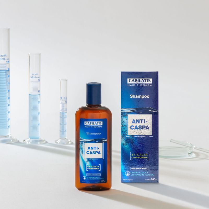 Shampoo-Anticaspa-Con-Octopirox