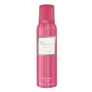 Desodorante En Aerosol Soñada