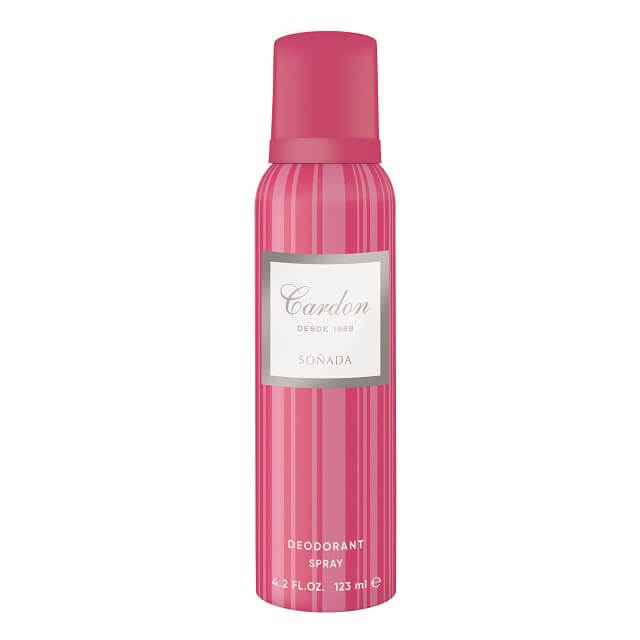 Desodorante-En-Aerosol-Soñada