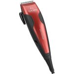 Cortadora-De-Cabello-GM566