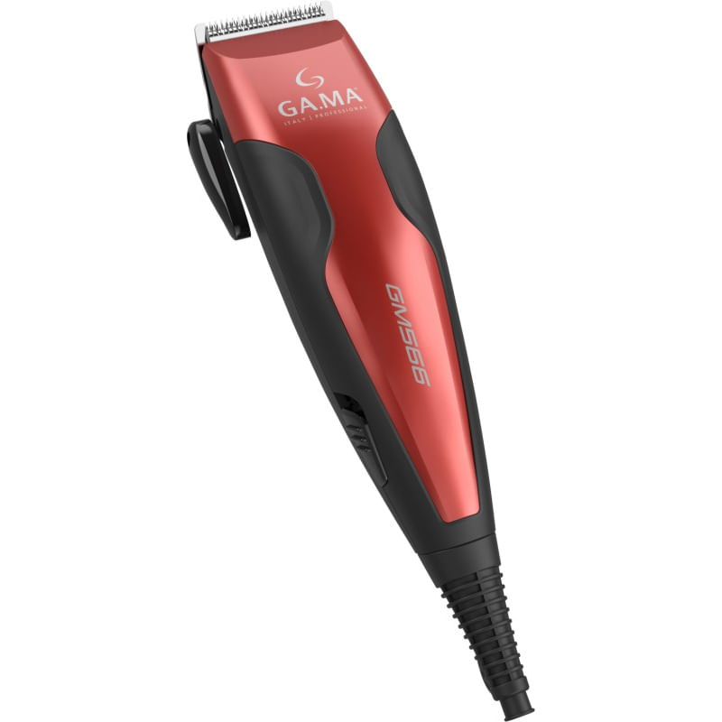 Cortadora-De-Cabello-GM566