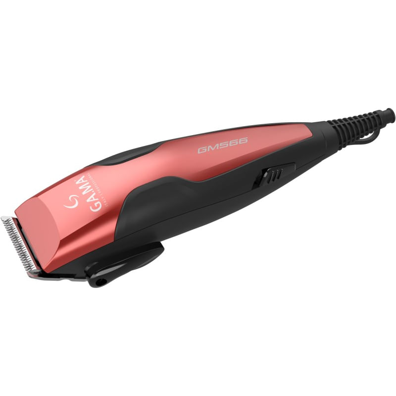 Cortadora-De-Cabello-GM566