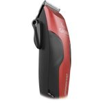 Cortadora-De-Cabello-GM566