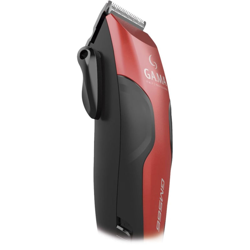 Cortadora-De-Cabello-GM566