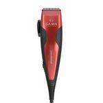 Cortadora-De-Cabello-GM566