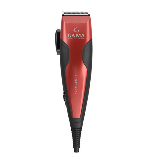 Cortadora-De-Cabello-GM566