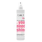 Spray-10-En-1-All-You-Need-Is-Shine